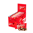 https://bonovo.almadoce.pt/fileuploads/Produtos/Chocolates/Snacks/thumb__MALTESERS 25.png